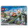 LEGO City 60460 Tor wyścigowy z rampą - 1298089 - zdjęcie